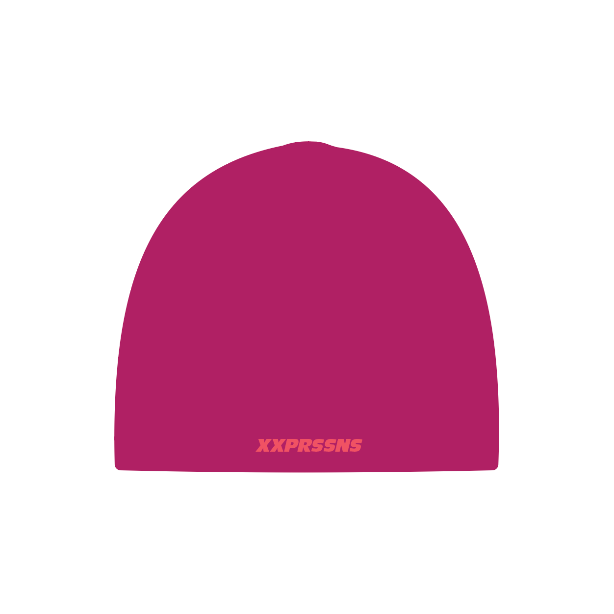 BERRY BEANIE